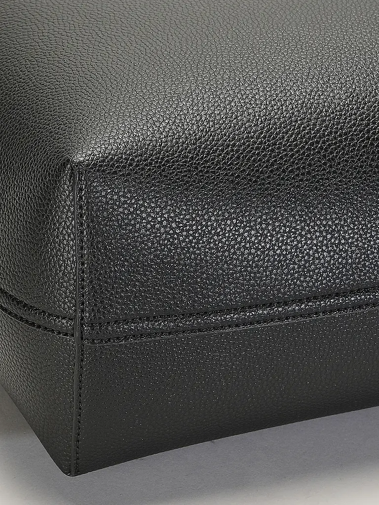 EMPORIO ARMANI | Tasche - Shopper MYEA Medium | 
