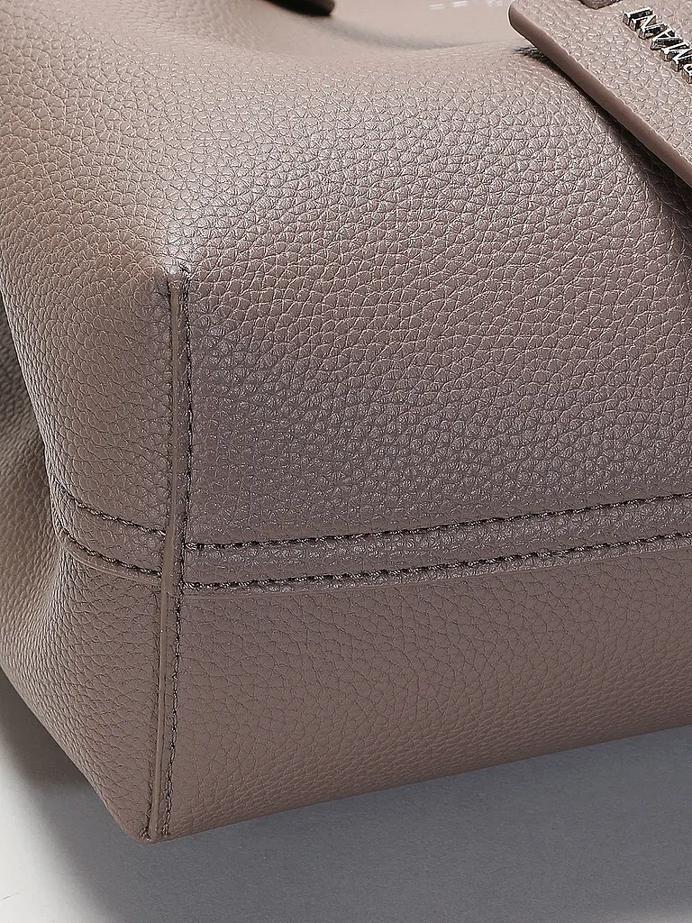 EMPORIO ARMANI | Tasche - Shopper MYEA Small | 