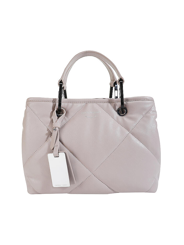 EMPORIO ARMANI | Tasche - Shopper | beige