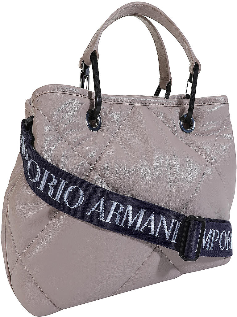 EMPORIO ARMANI | Tasche - Shopper | beige