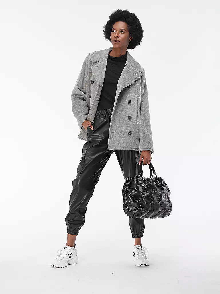EMPORIO ARMANI | Tasche - Shopper | schwarz