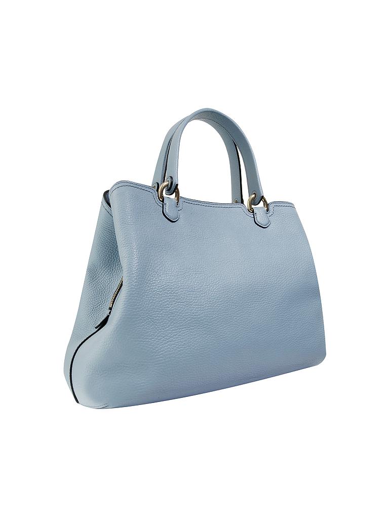 EMPORIO ARMANI | Tasche - Shopper | blau