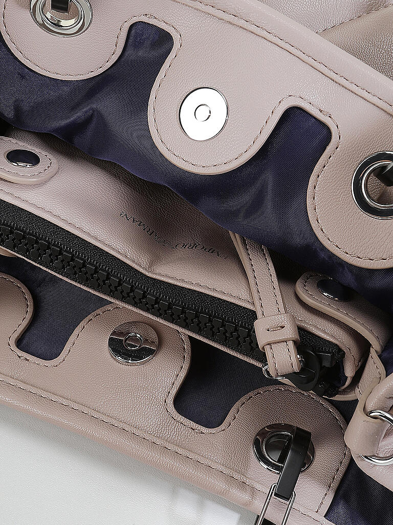 EMPORIO ARMANI | Tasche - Shopper | beige