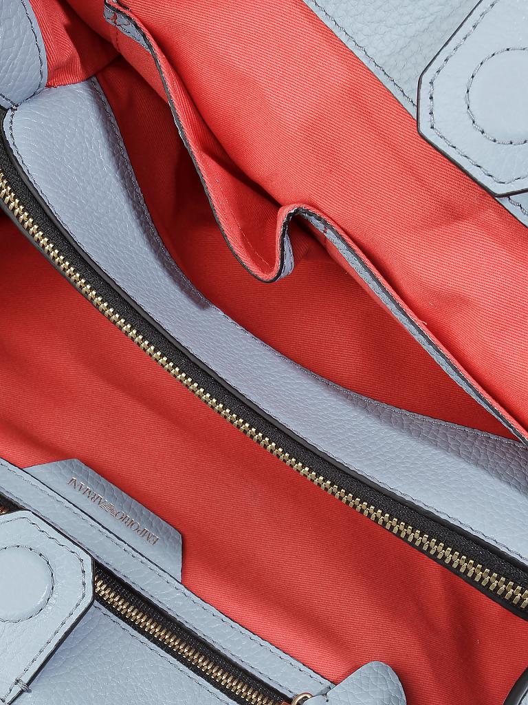 EMPORIO ARMANI | Tasche - Shopper | blau
