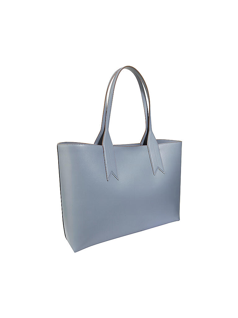 EMPORIO ARMANI | Tasche - Shopper | blau