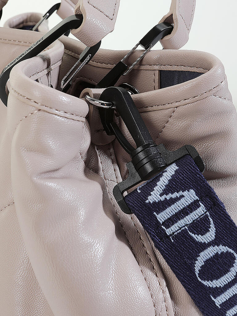 EMPORIO ARMANI | Tasche - Shopper | beige