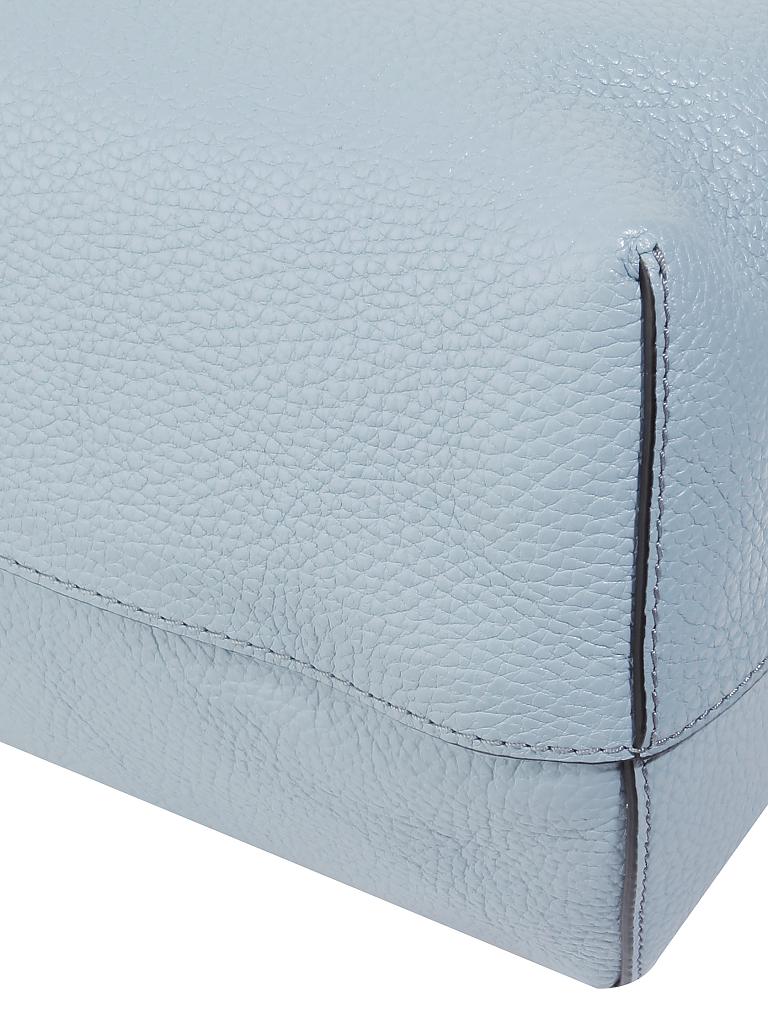 EMPORIO ARMANI | Tasche - Shopper | blau