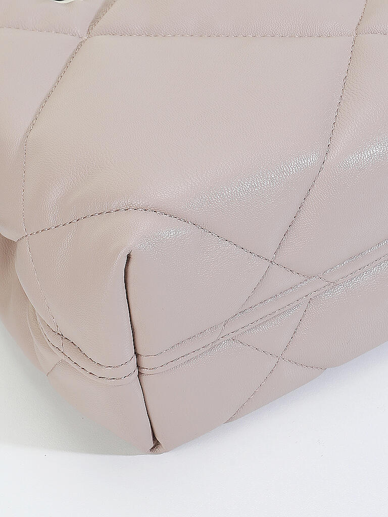 EMPORIO ARMANI | Tasche - Shopper | beige