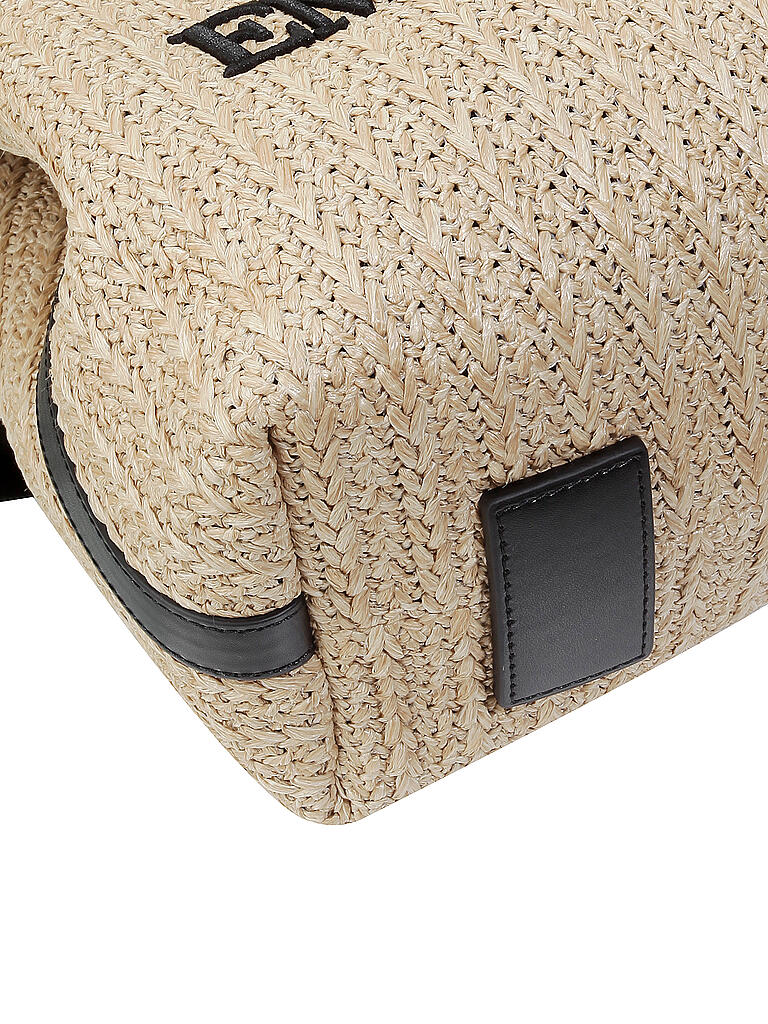 EMPORIO ARMANI | Tasche - Shopper | beige