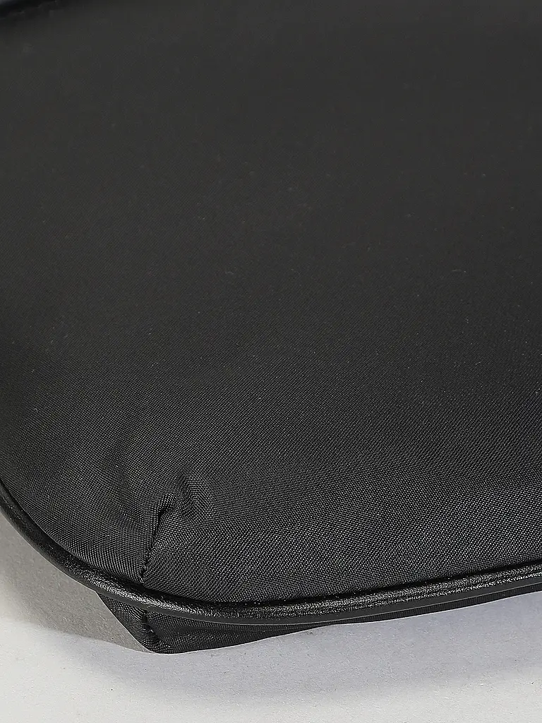 EMPORIO ARMANI | Tasche - Umhängetasche  | Schwarz