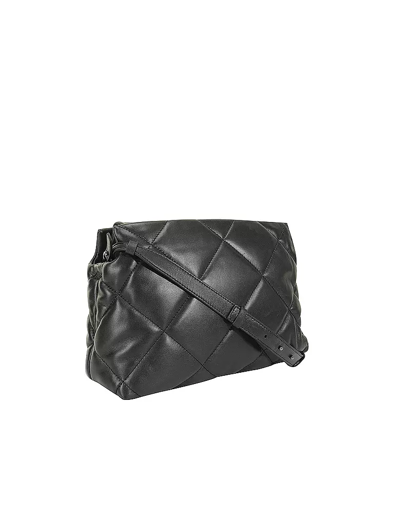 EMPORIO ARMANI | Tasche - Umhängetasche NEW NOELLE | schwarz