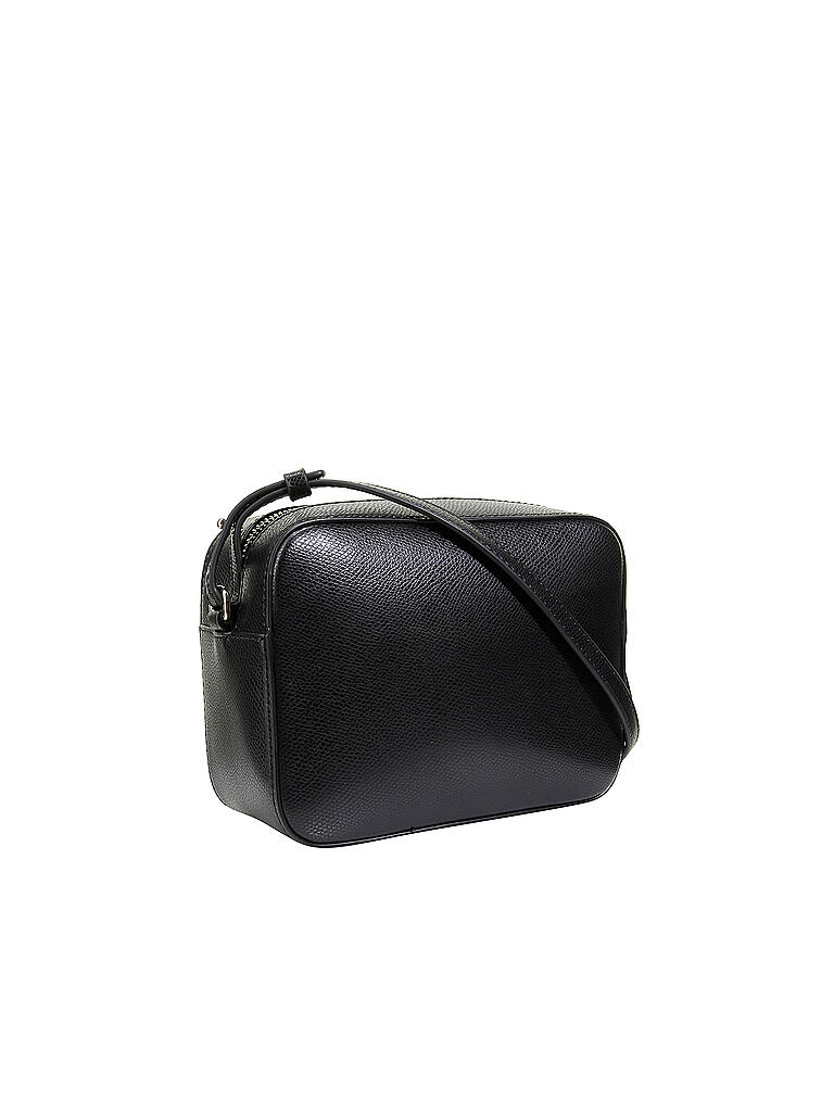 EMPORIO ARMANI | Tasche - Umhängetasche | schwarz