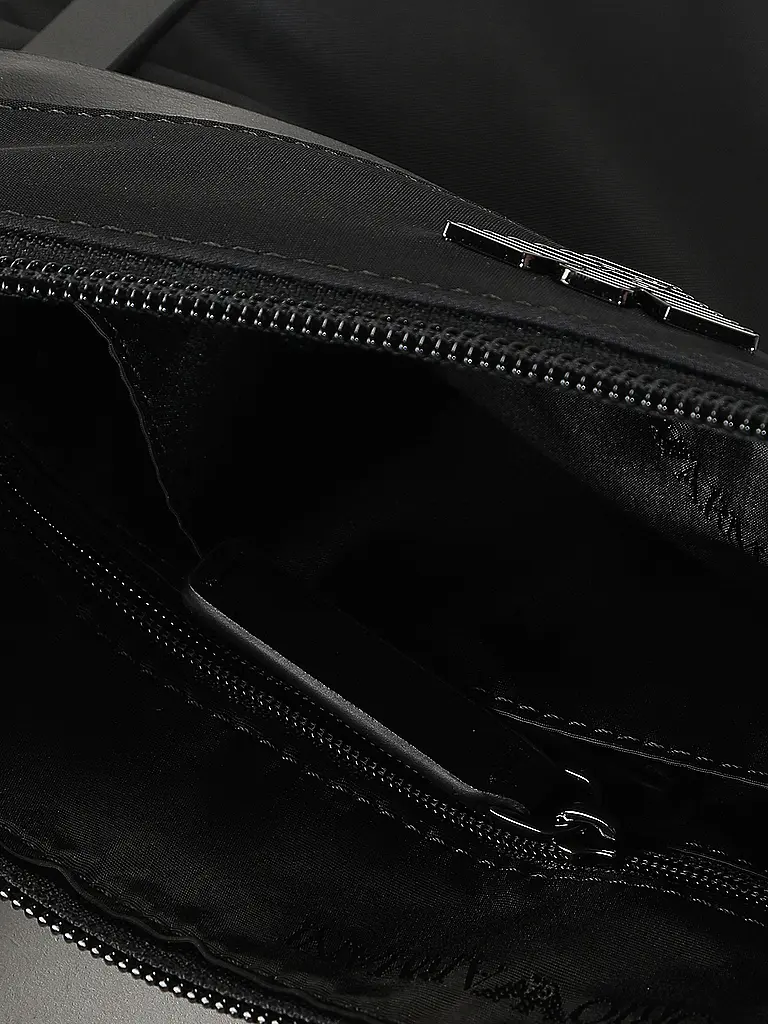 EMPORIO ARMANI | Tasche - Umhängetasche | 
