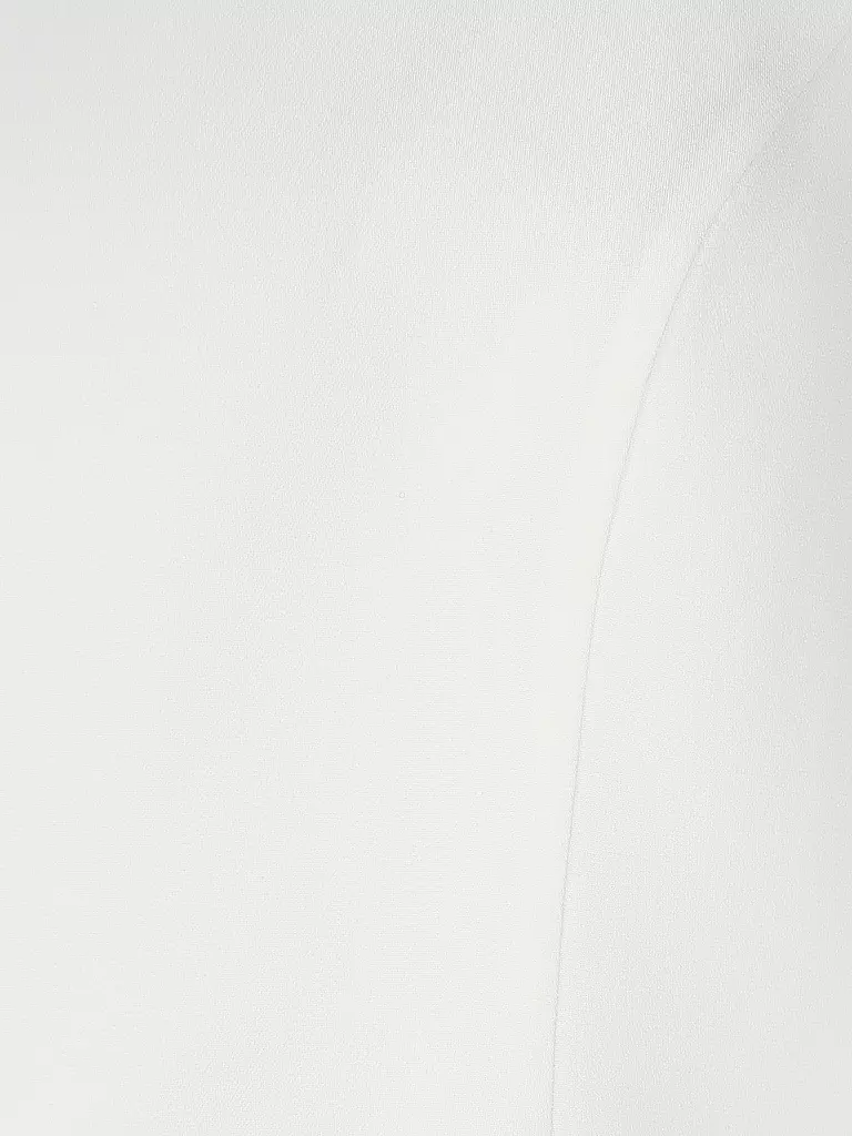 EMPORIO ARMANI | Top | weiss