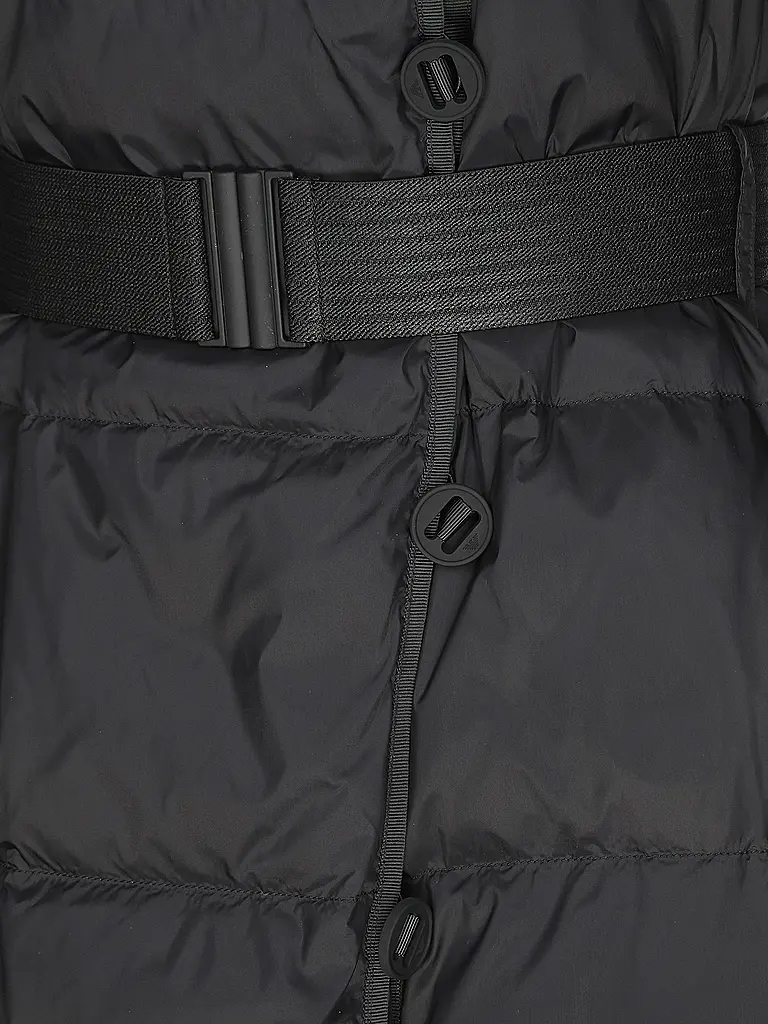 EMPORIO ARMANI | Wendedaunenmantel | 