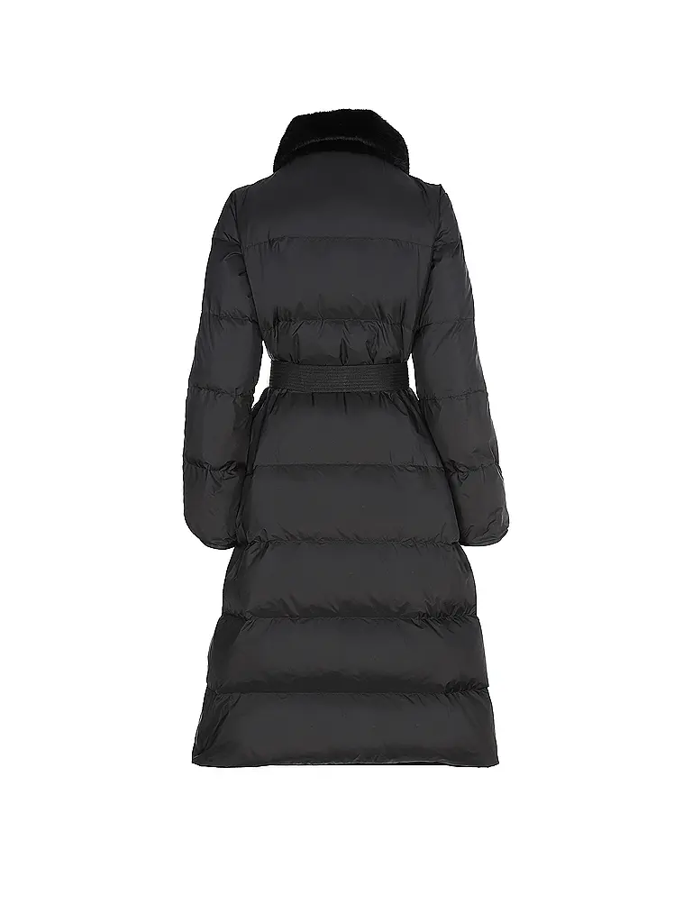 EMPORIO ARMANI | Wendedaunenmantel | 