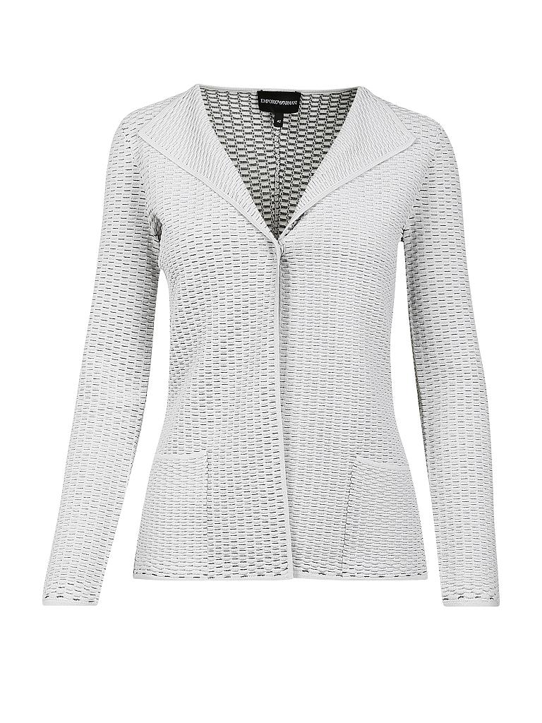 EMPORIO ARMANI | Weste  | 