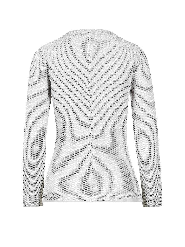 EMPORIO ARMANI | Weste  | 
