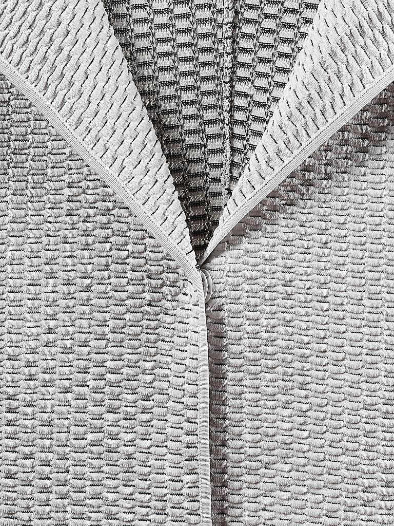 EMPORIO ARMANI | Weste  | 
