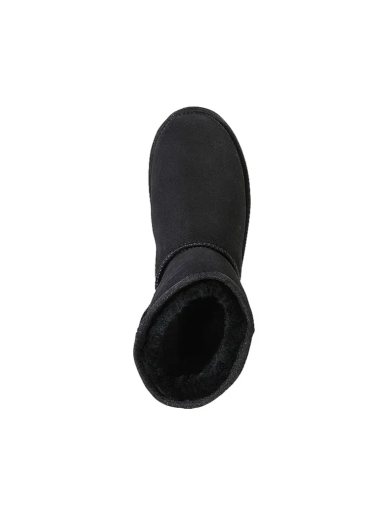 EMU AUSTRALIA | Snowboots STINGER MIN | schwarz