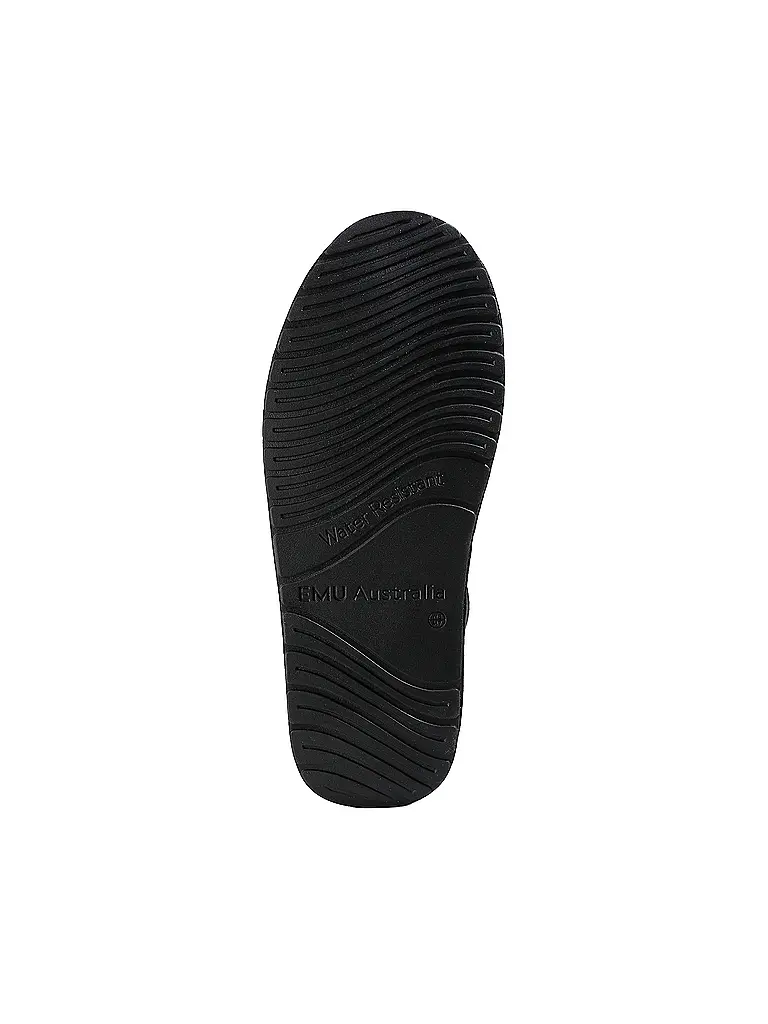 EMU AUSTRALIA | Snowboots STINGER MIN | schwarz