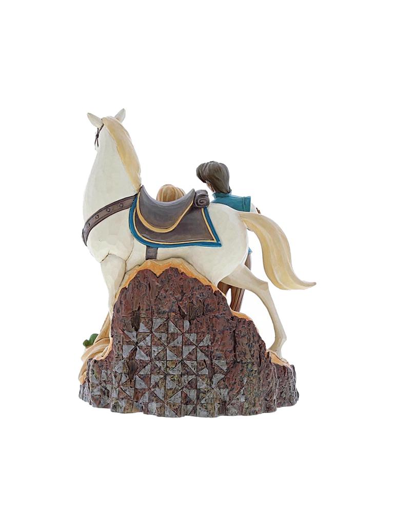 ENESCO | Disney Showcase - Live your dream (Rapunzel) 4059736  | keine Farbe