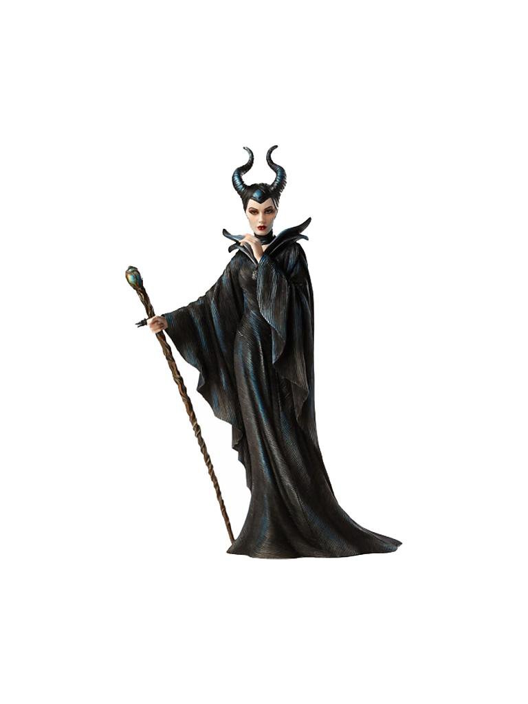 ENESCO | Disney Showcase - Maleficent - Life Action Figurine 4045771 | keine Farbe