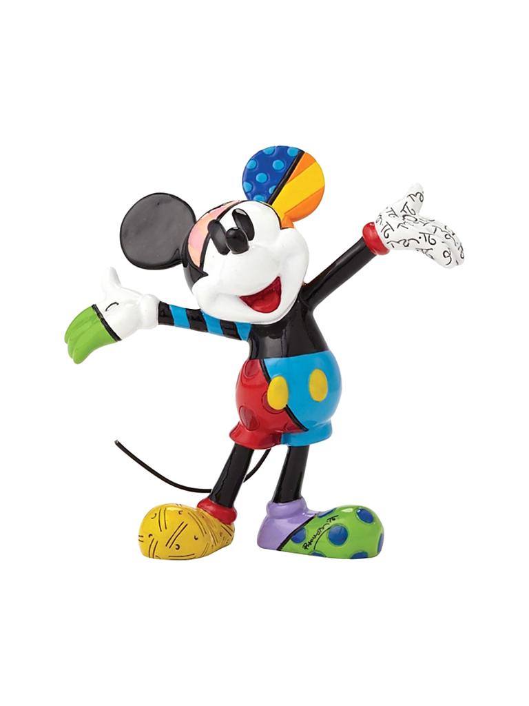 ENESCO | Disney Showcase - Mickey Mouse Mini Figurine 4049372 | keine Farbe