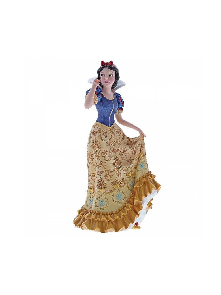ENESCO | Disney Showcase - Schneewittchen Figurine 20cm 4060070 | keine Farbe