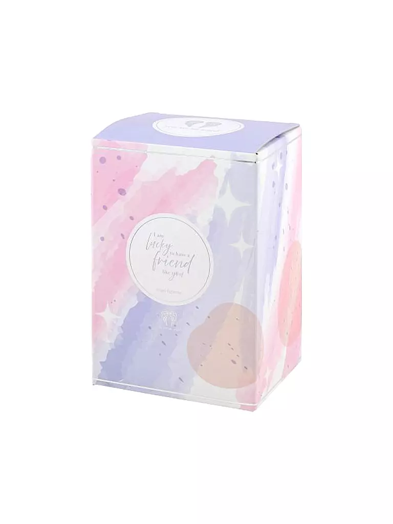 ENESCO | Figur - Engel I AM LUCKY | Keine Farbe