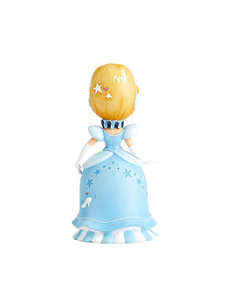 ENESCO | Miss Mindy Cinderella Figurine 6003769 | keine Farbe