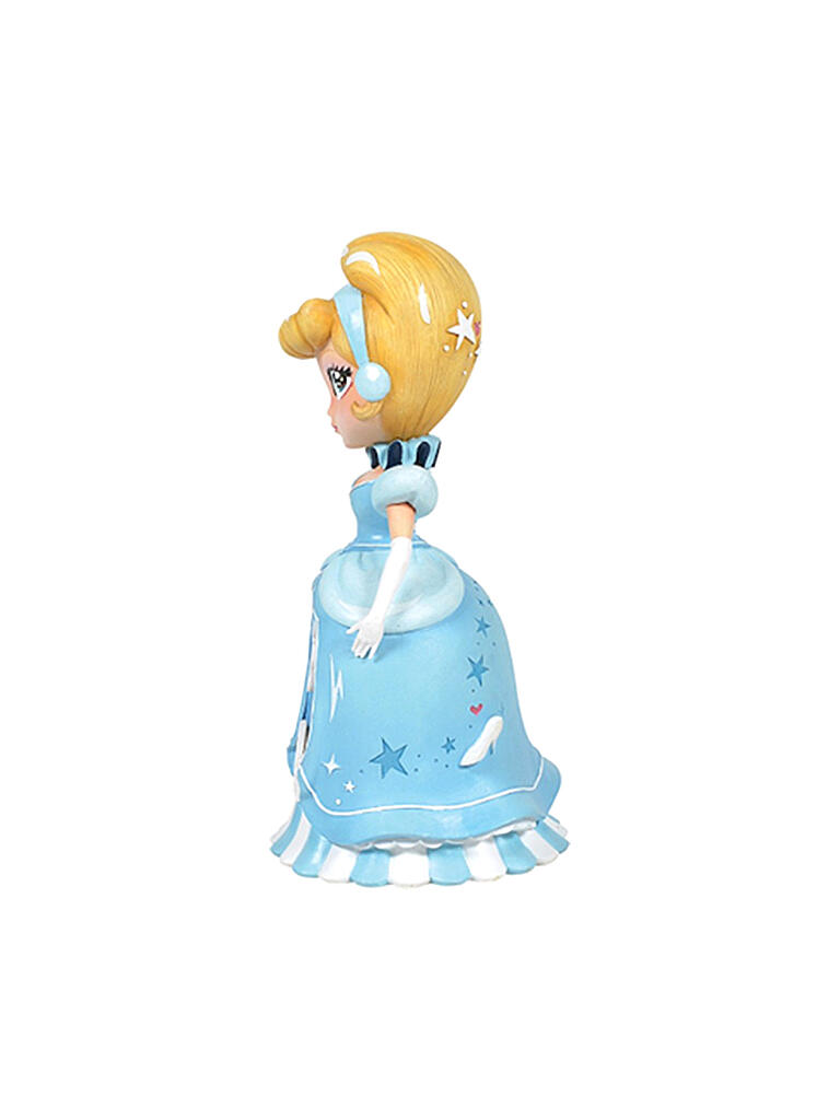 ENESCO | Miss Mindy Cinderella Figurine 6003769 | keine Farbe