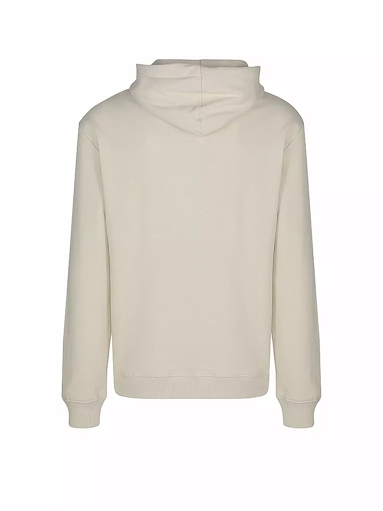 ERDBAER | Kapuzensweater - Hoodie  | beige