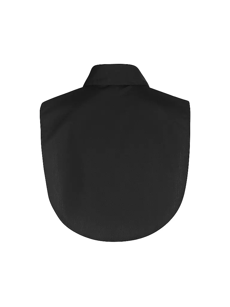 ERFO | Blusenkragen | 