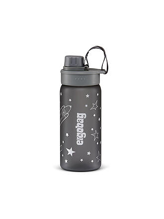 ERGOBAG | Trinkflasche 0,5L Weltall