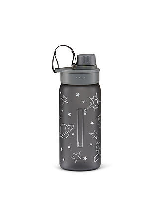 ERGOBAG | Trinkflasche 0,5L Weltall