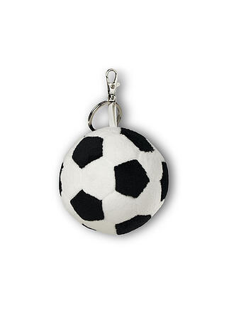ERGOBAG | Hangies Soccer Ball 