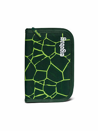 ERGOBAG | Federmäppchen Bärrex