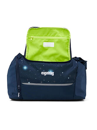 ERGOBAG | Sporttasche KoBärnikus 2026