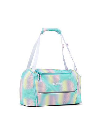 ERGOBAG | Sporttasche ZauBärwelt 2026