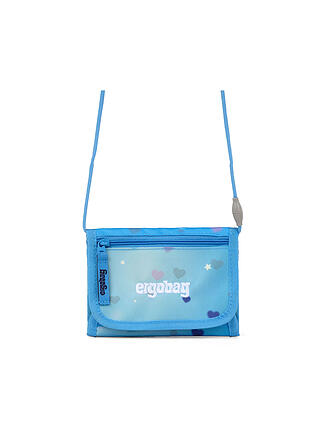 ERGOBAG | Brustbeutel BühnenfieBär