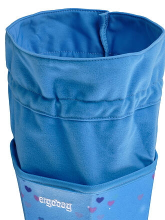 ERGOBAG | Schultüte BühnenfieBär