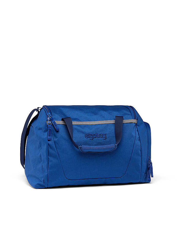 ERGOBAG Sporttasche WaldmonstBär