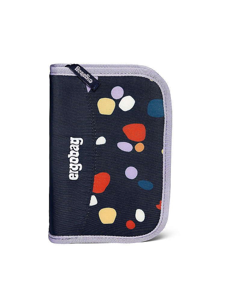 ERGOBAG Federmäppchen - Bärnsteinhöle