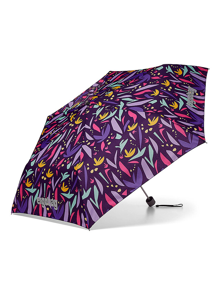 ERGOBAG Regenschirm AmBärzonas