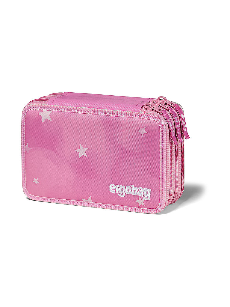 ERGOBAG Federpenal - Maximäppchen WolkenzauBär