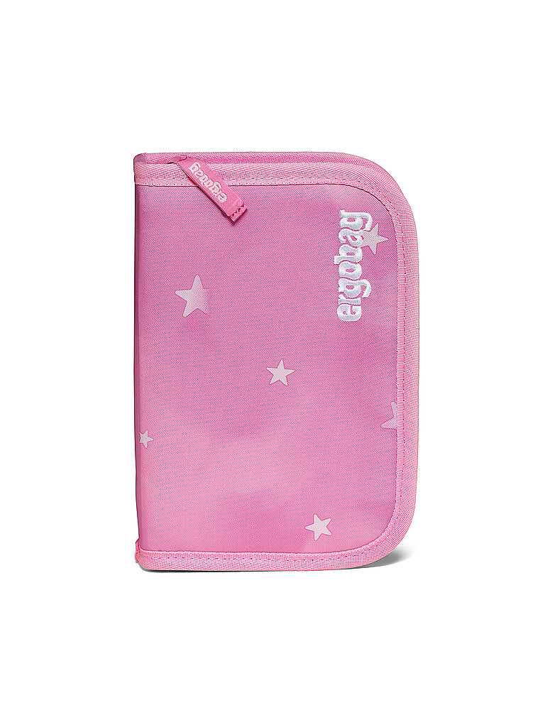 ERGOBAG Federmäppchen WolkenzauBär