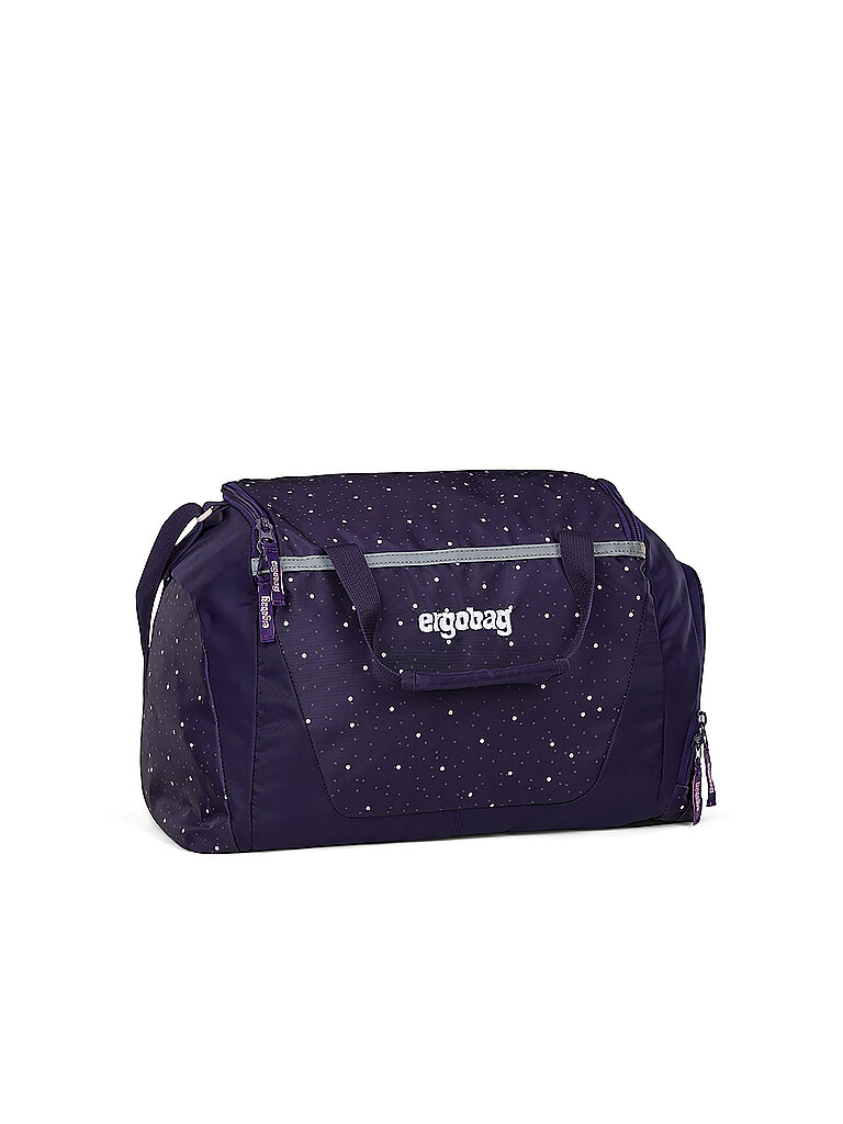 ERGOBAG Sporttasche AmBärzonas
