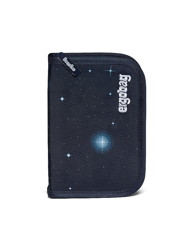 ERGOBAG Federmäppchen KoBärnikus