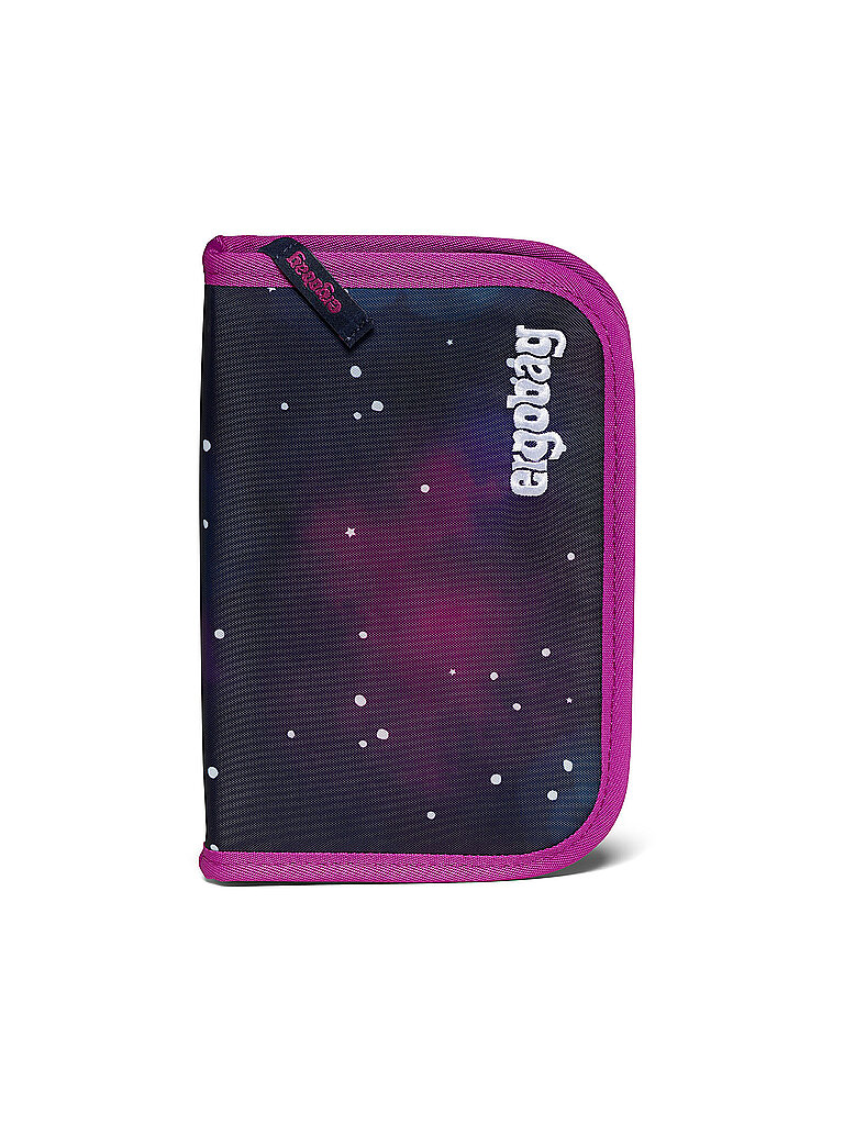 ERGOBAG Federmäppchen Bärlaxy